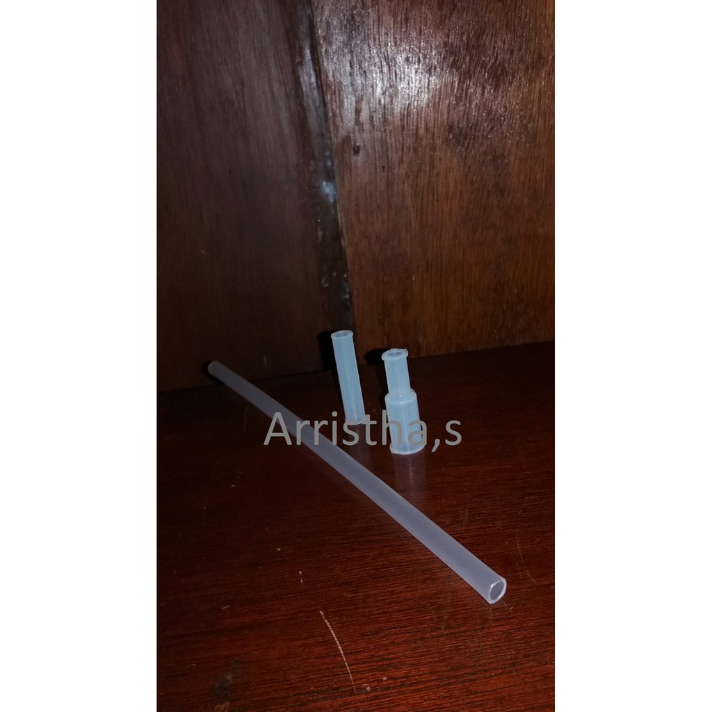 Selang Pembuangan Udara Dispenser Miyako-2