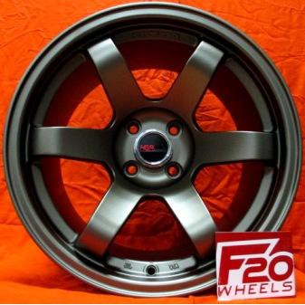 Inspirasi 75+ Modifikasi Mobilio Ring 16 Gratis