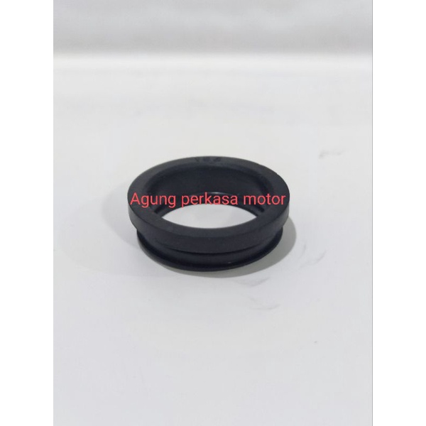 Karet motor air wiper, seal motor air wiper avanza, xenia, rush, terios,, innova