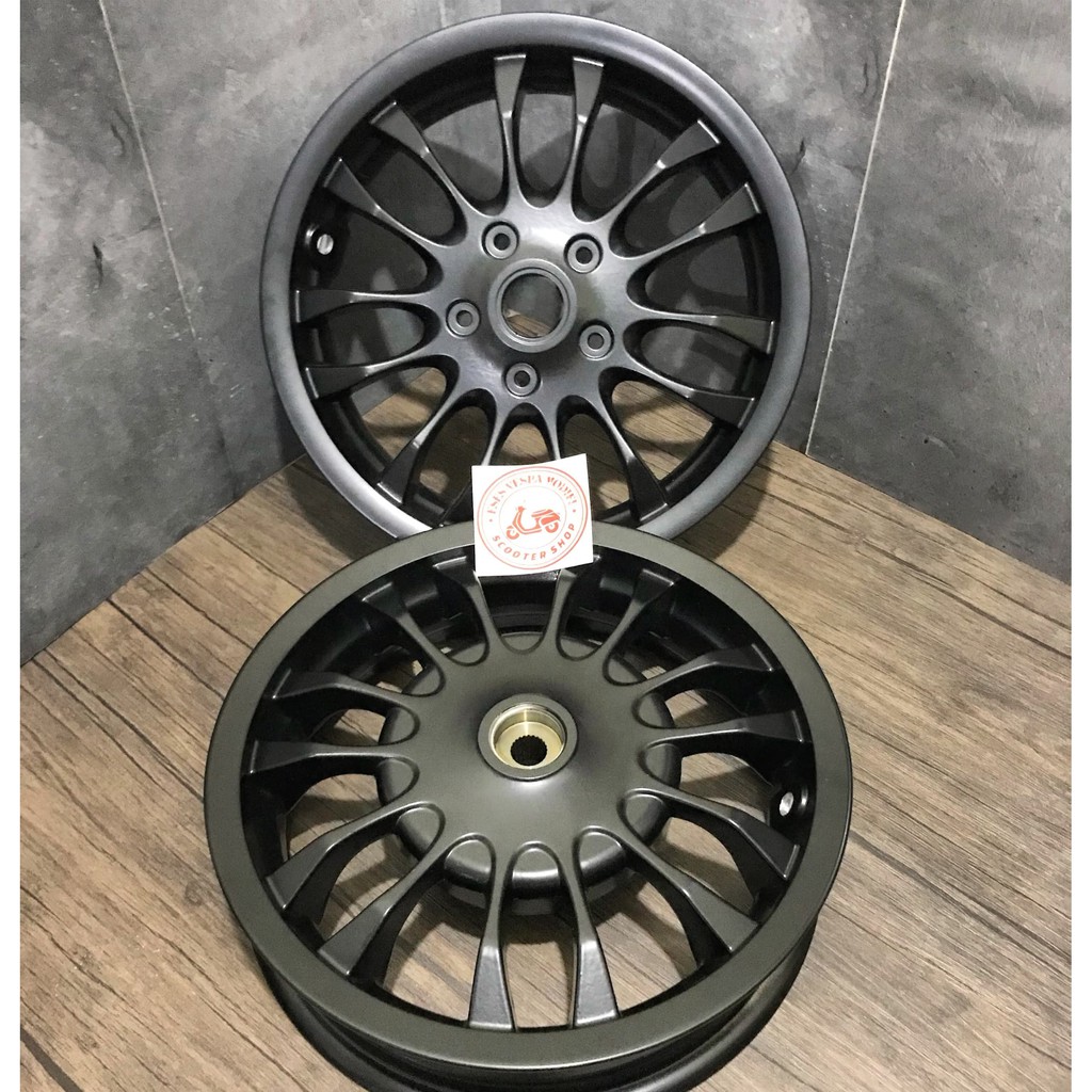 VELG ORIGINAL VESPA SPRINT ADVENTURE