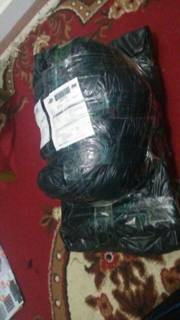 Rak Sepatu Karakter Full Sleting (1 Kg Muat 2 Pcs)