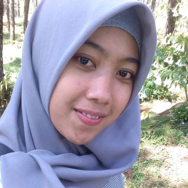 2016siskayulistina18