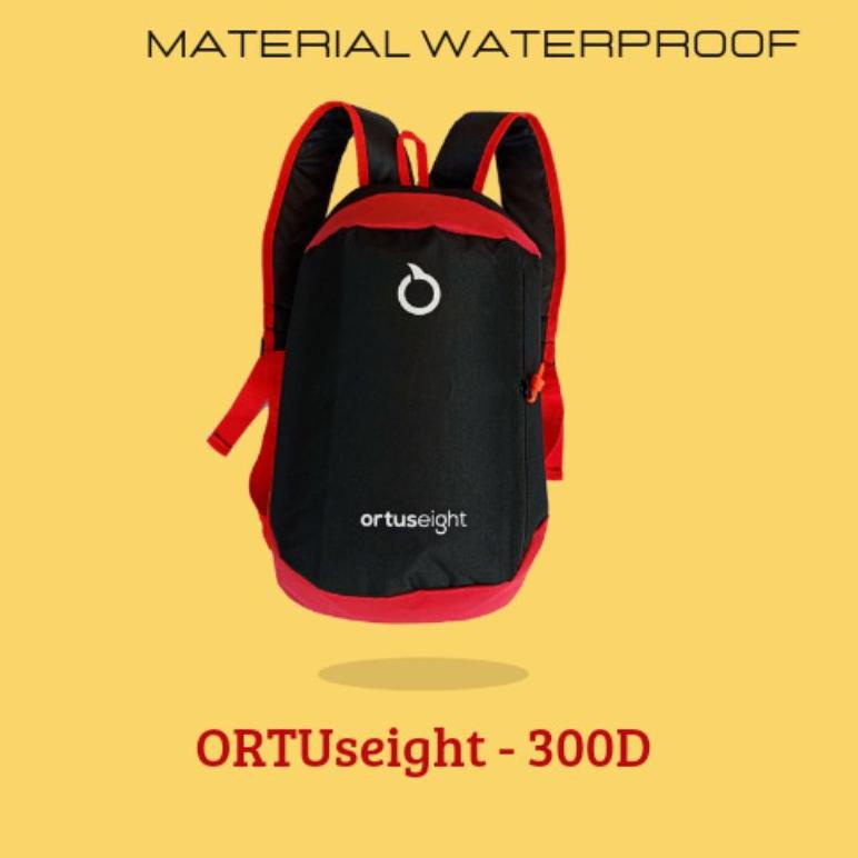 TAS SEPATU TAS OLAHRAGA TAS SEPATU FUTSAL TAS FUTSAL TAS ANAK SD [Mtr31au22y]