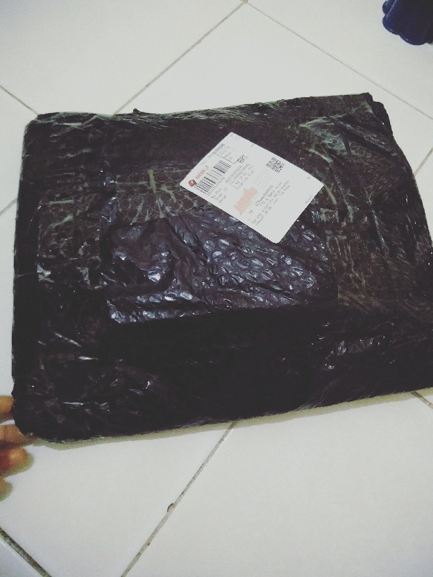 Tutup Panci Wajan Penutup Kuali Pentol Knop Handle Penggorengan Wok Pan Stainless Steel Anti Panas