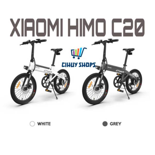 xiaomi electric bike for sale