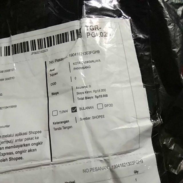 Gamis Anak/gamis Batik/gamis Balotelli