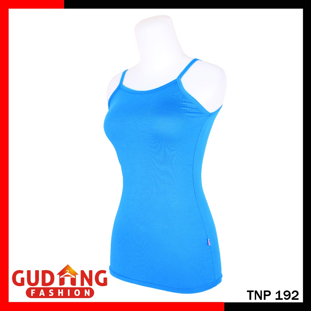 Pakaian Tanktop Wanita TNP 192