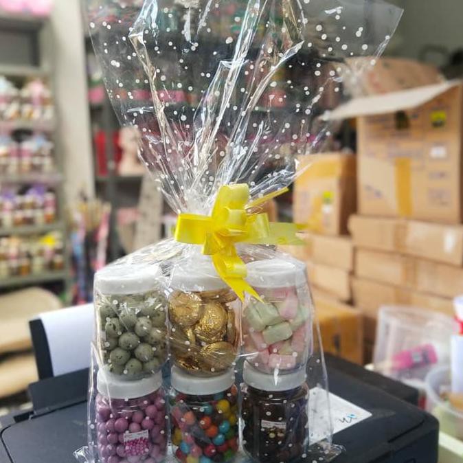

Murah Paket Kue Lebaran