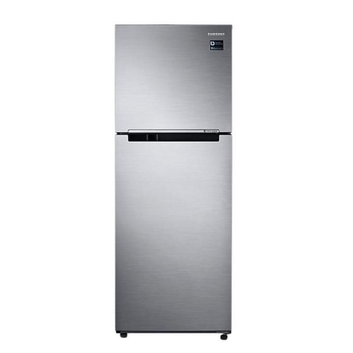 Samsung RT29K5032S8 kulkas 2 pintu (300 L) bekas [Khusus BANDUNG]