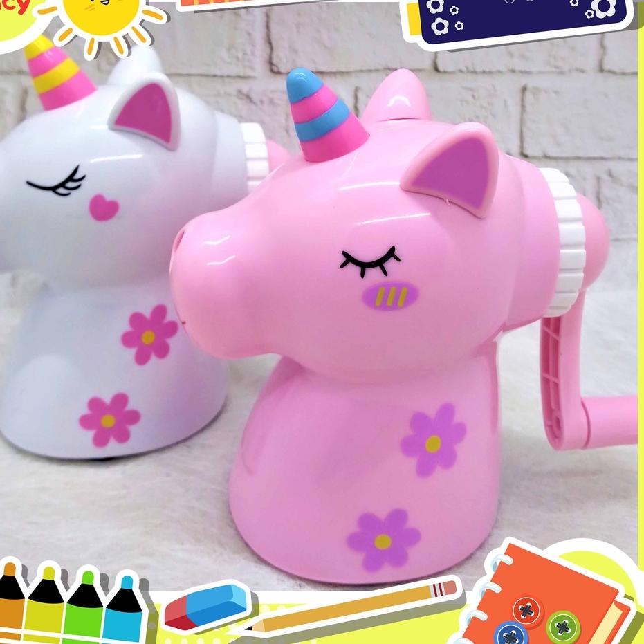 

Flash Sale RAUTAN / SERUTAN PENSIL / SERUTAN UNICORN 0970