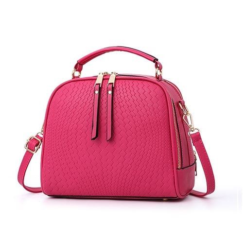 TASHAPPY JT8112 tas SELEMPANG Stylish Elegant wanita import model korea supplier tas import