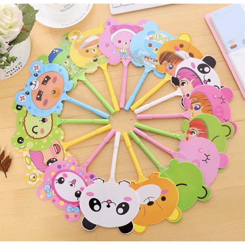 

Pulpen (utk free ongkir)