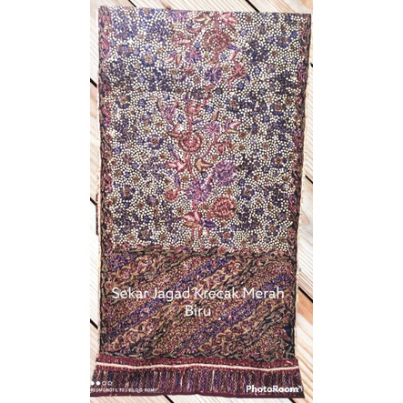 GENDONGAN BAYI  BATIK TULIS LASEM ORI MURAH