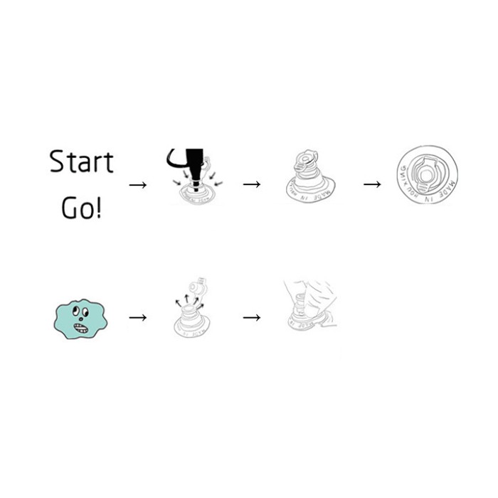 Babyland Kolam Renang Bola / Kolam Bola Pompa Anak Bayi