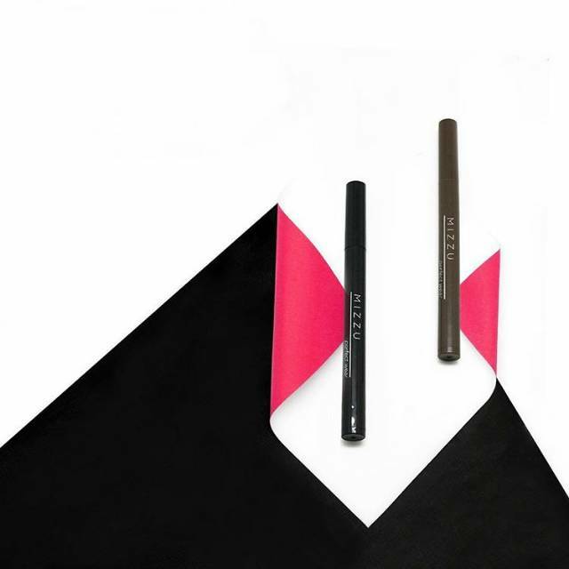 Mizzu Eyeliner Pen Perfect Wear
