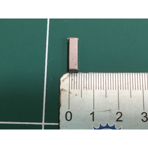 spi dinamo mesin jahit obras besar industri