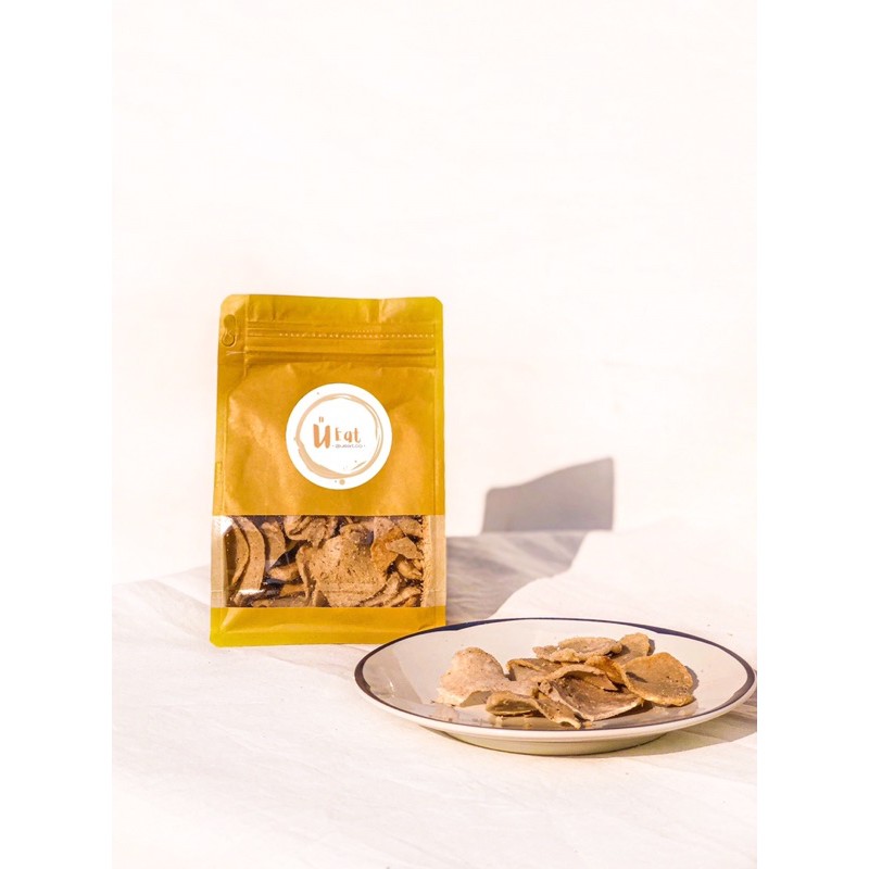 

Ueat bazrenk (bakzo gorenk) ORIGINAL