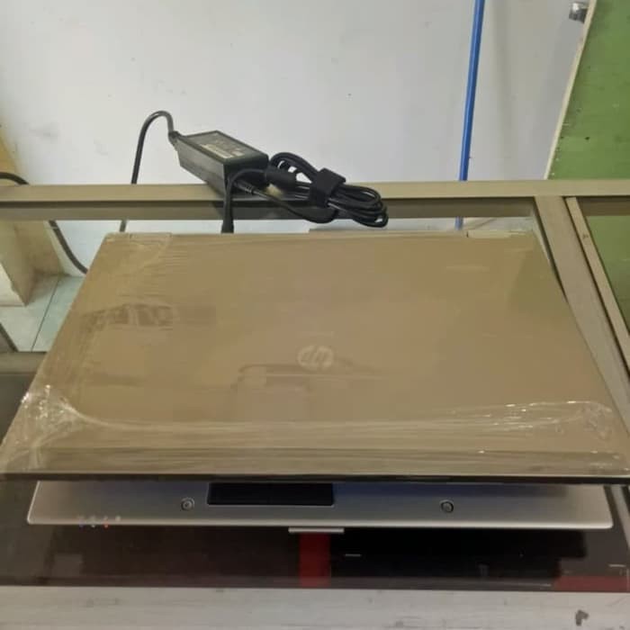 Laptop Hp 8440p Core i5  - Super murah - Laptop Kuliah - Laptop Berkualitas - Bergaransi - Terlaris