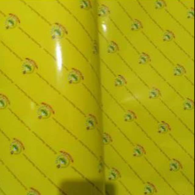 

H7Y Sampul Persit Kartikajaya Kertas Tebal 1x75cm