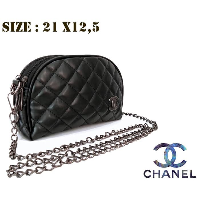 KT Tas Selempang Wanita Murah Terbaru Gucci MURAH