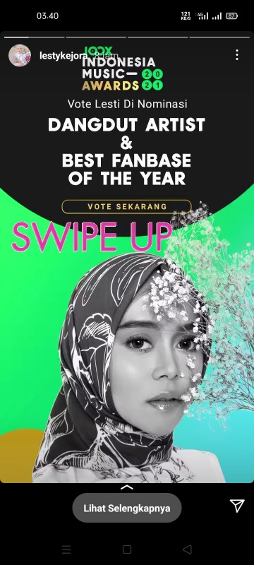 Sumisik Kemeja Batik Pria Full Furing Katun Sragenan