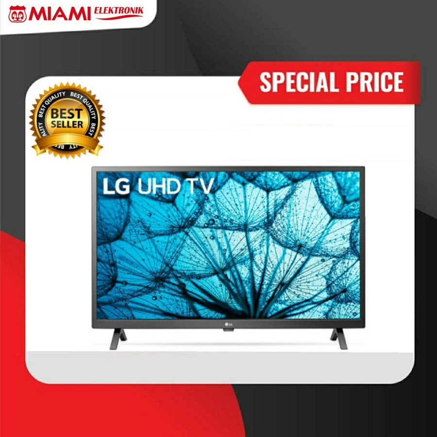 LED LG 43LN5600 / Smart TV LG 43LN5600PTA / LED LG Full HD 43 LN5600