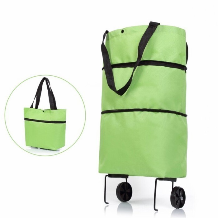 INNOVATIVE BAG IBAG