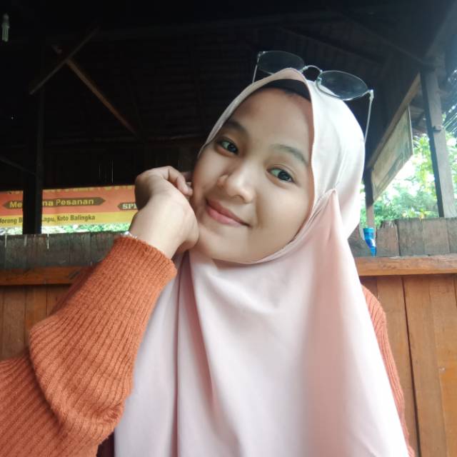 shara_rusady.02april2000