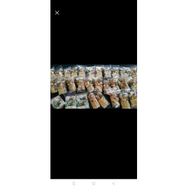 

Bakso Aci