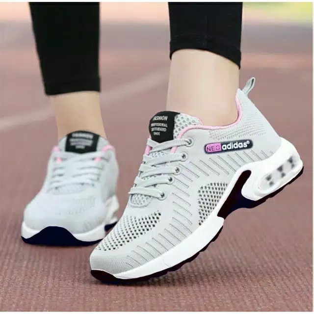 SNEAKERS ADDS 01 FANTER WANITA