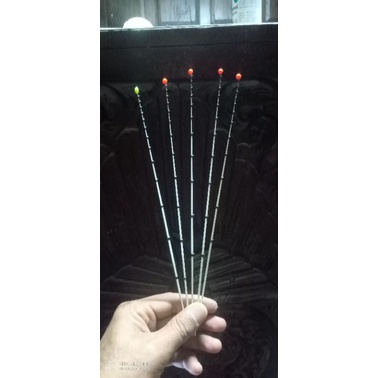 Harga entul fiber Terbaru Mar 2025 | BigGo Indonesia