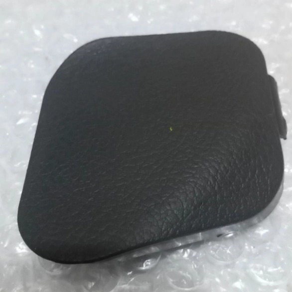 Cover stering wheel tutup stir bawah kanan