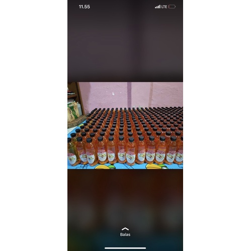 

Sirup Pala