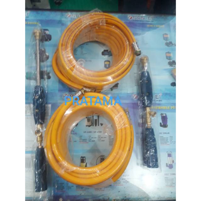 Grosir Selang Paket Dan Stik Steam yOEdKKFRDkjRl