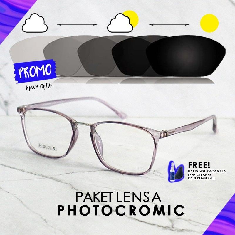 paket murah photocromic computer|kacamata antiradiasi photocromic 2166|kacamata cewek cowok