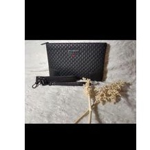 CLUTCH IMPORT/CLOUTCH WANITA/CLUTCH PRIA/CLUTCH GUCCI/CLUTCH PREMIUM