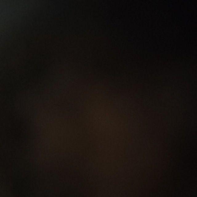 Maura Couple - Sania Ruffle Batik Couple Ori Ndoro Jowi Dnt Garansi Termurah Shopee Pinguin Navy