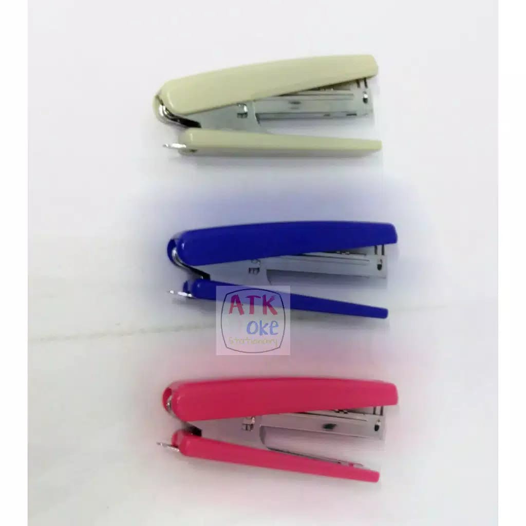 

Kenko Stapler HD-10D