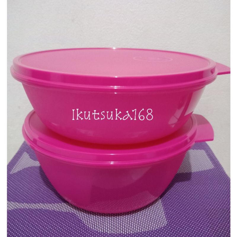 Toples IFA Wadah Serbaguna Wadah Sayur Wadah Buah Kotak Bekal Serbaguna Handy Circle IFA Cookware