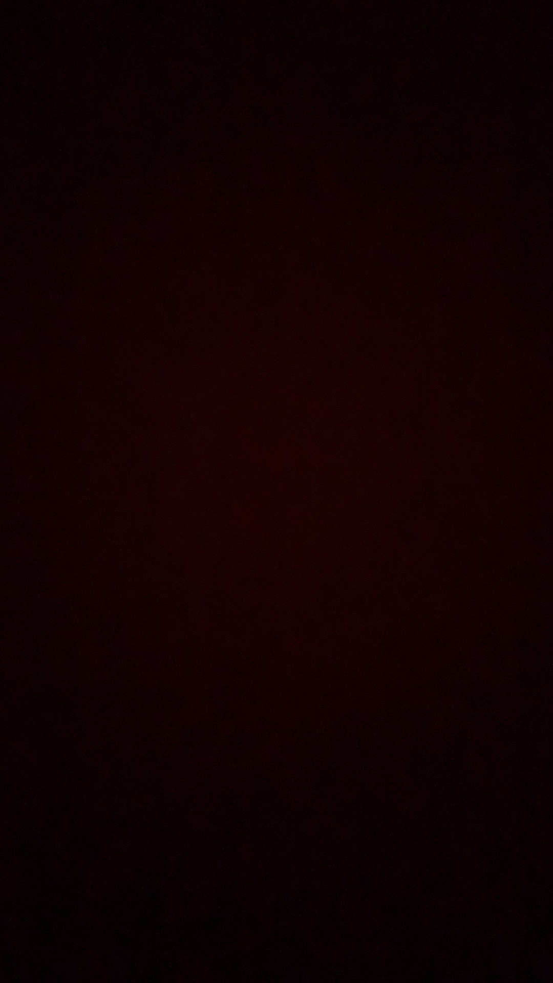 Proclin Penghilang Noda 400ml Botol