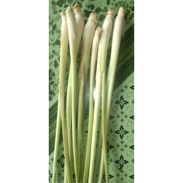 

BUMBU SREH SEGAR 1kg 15rb mandailing shop