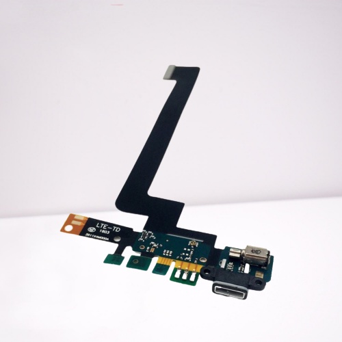 FLEKSIBEL CAS/MIC/VIB XIAOMI MI4