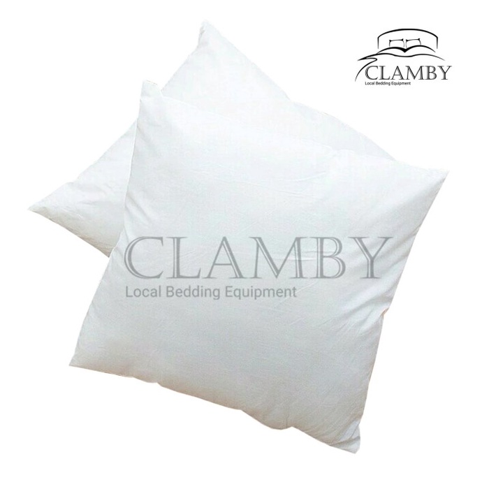 Sofa-Bantal- Bantal Sofa Polos -Bantal-Sofa.