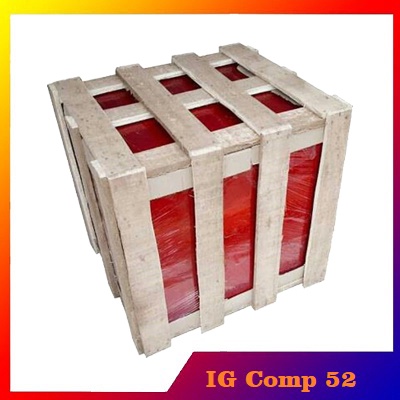 

PACKING KAYU STANDAR