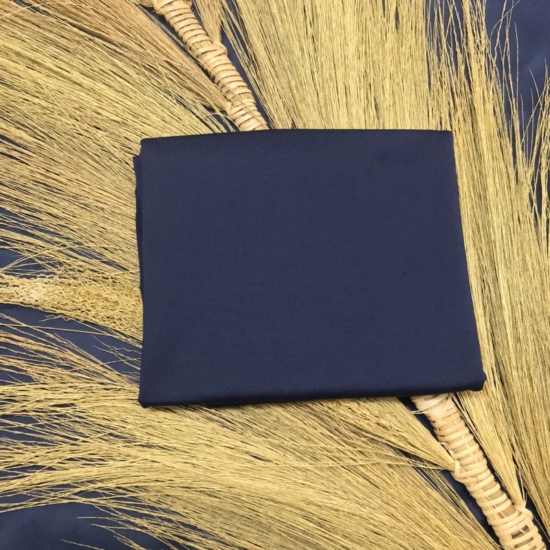 [HIJAB MASKER AKSES] AMEERA INSTANT / PASHMINA JERSEY / PASHMINA MASKER INSTANT / PASHMINA INSTANT / PASHMINA INNER / PASHMINA BERGO-AMEERA NAVY