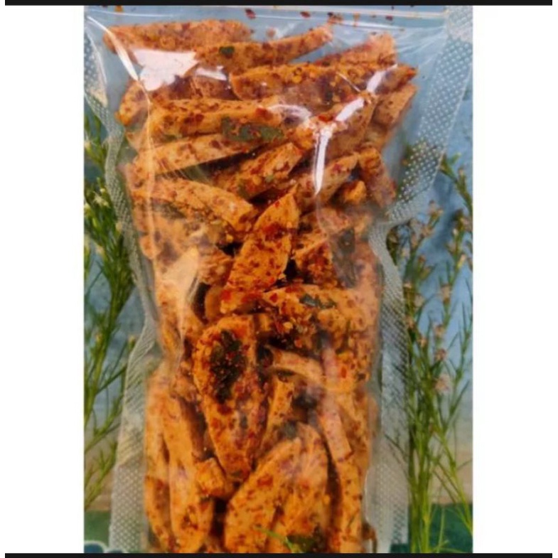 

basreng