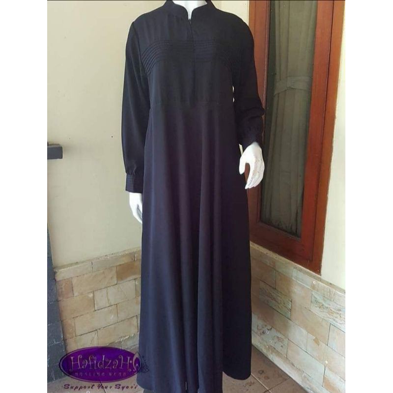 gamis rh pl