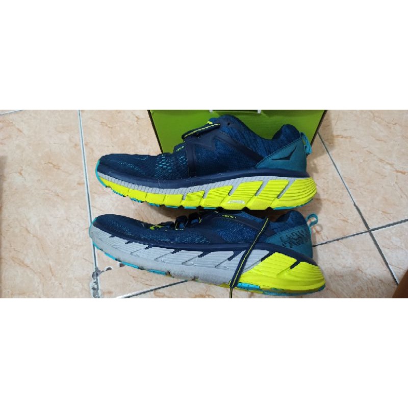 HOKA ONE ONE GAVIOTA 2