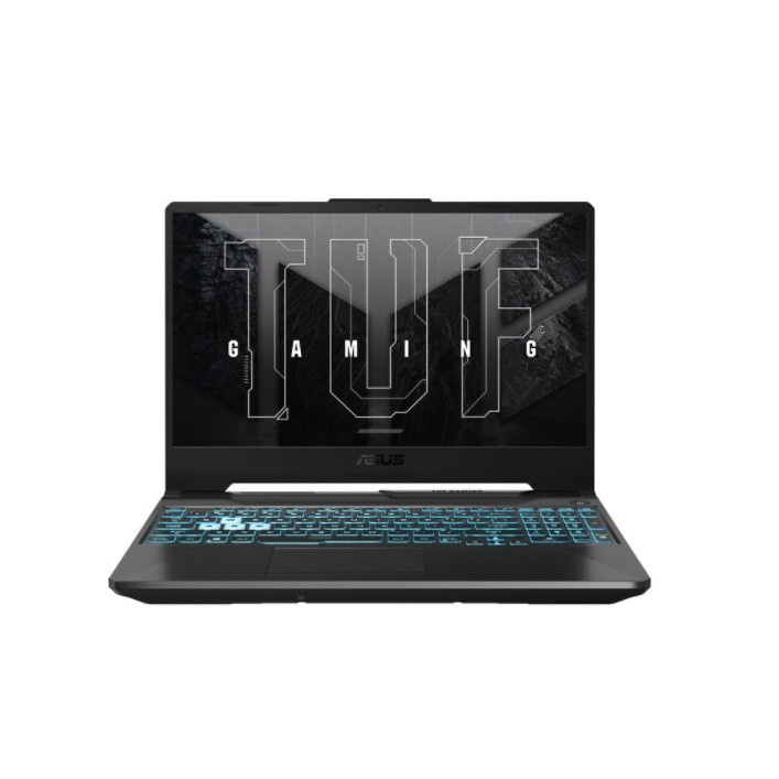 LAPTOP GAMING Asus TUF FX506HE-I7R5B6T-O11/I7-11800H/16GB/512GB/3050Ti