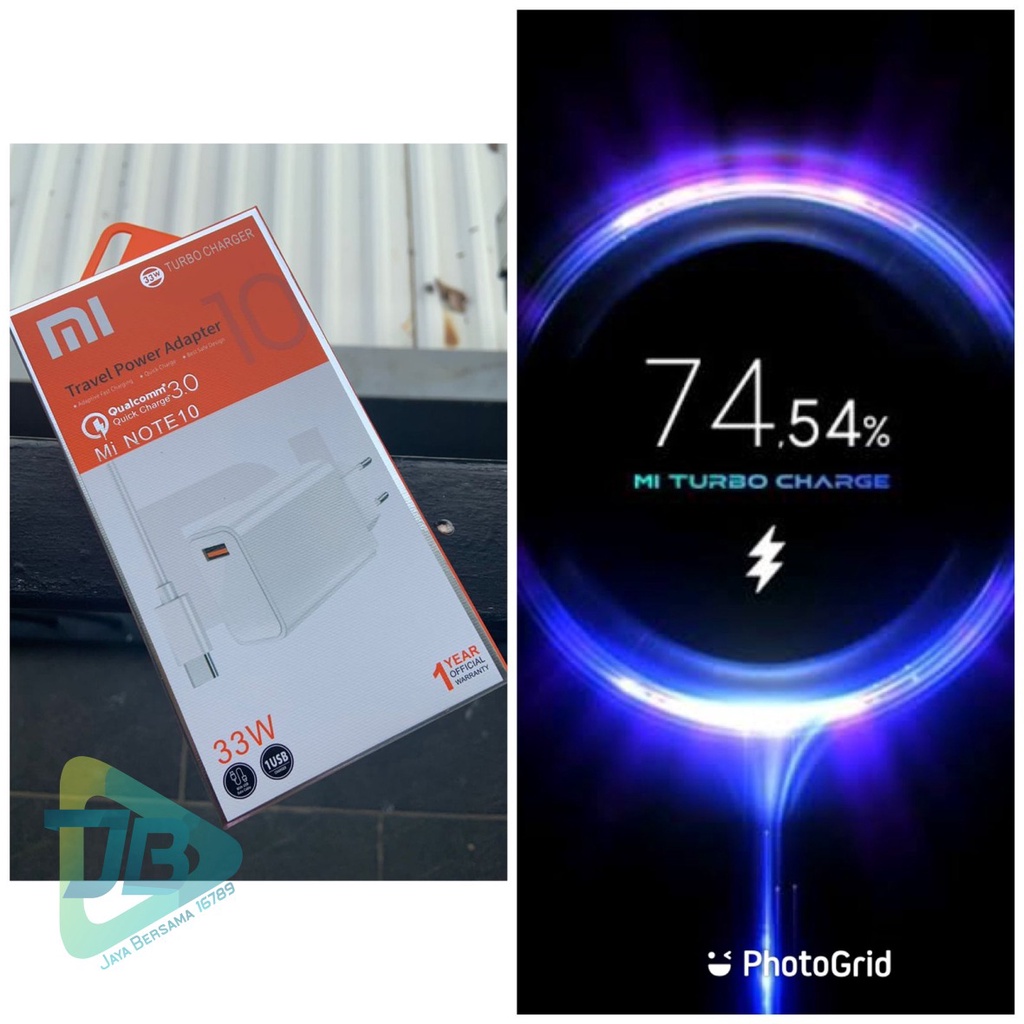 CHANGER Cashan tc XIAOMI 33WATT TURBO CHARGE Redmi mi note10 Redmi note10pro note10s Redmi note11 Redmi note11pro  mi10 mi11 mi11 pro POCO F2  POCO F2PRO ORIGINAL JB5816